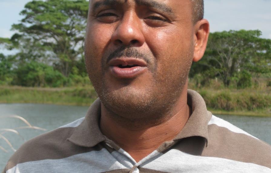 Condenan a 30 años a sicario que mató regidor en Sabana de la Mar