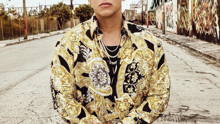 Daddy Yankee denuncia robo millonario en hotel 