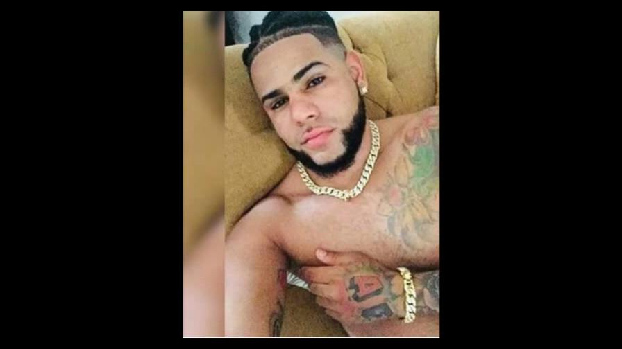 Está desaparecido joven que salió desde San Pedro de Macorís para San Juan 