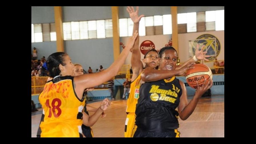 Wanda Peguero será inmortal en San Pedro de Macorís