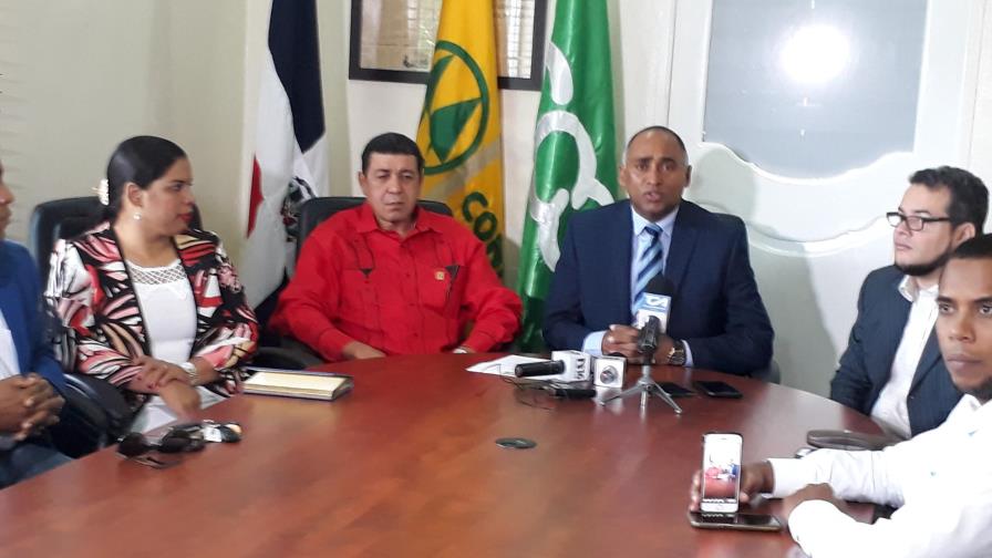 Cooperativas informan que tienen activos por RD$214,000 millones