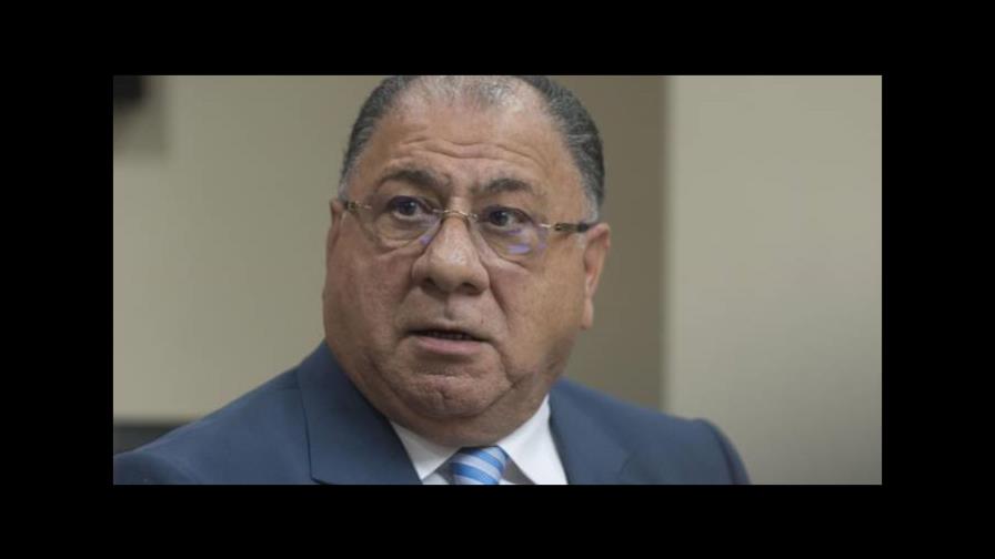 ¿Están los funcionarios de Danilo Medina montando su reelección? ¿Están los funcionarios de Danilo Medina montando su reelección?