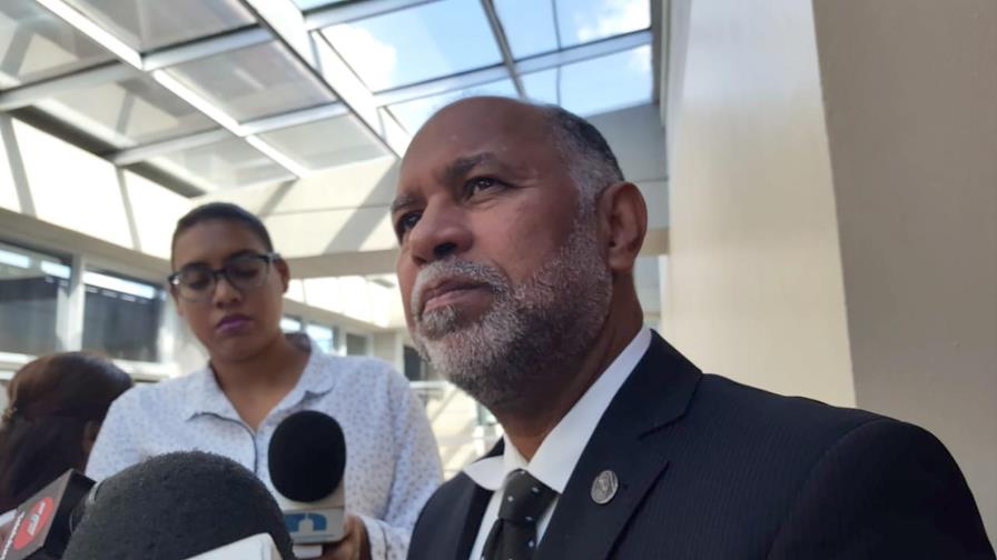 ADP advierte nuevo año escolar estará plagado de protestas ADP advierte nuevo año escolar estará plagado de protestas