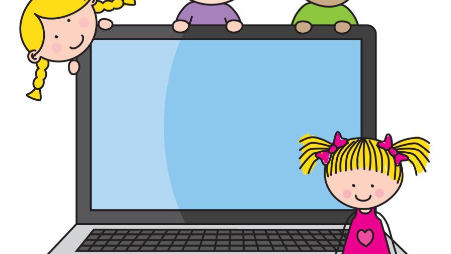 La generación de los hiperniños La generación de los hiperniños