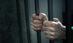 Detienen hombre en Florida por amenaza de tiroteo masivo