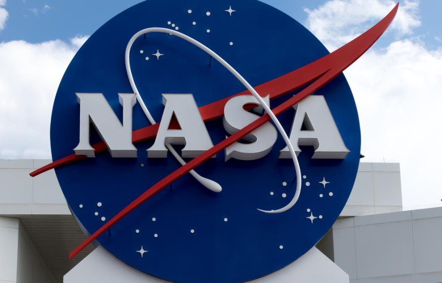 Problema técnico obliga a la NASA a posponer lanzamiento de sonda solar