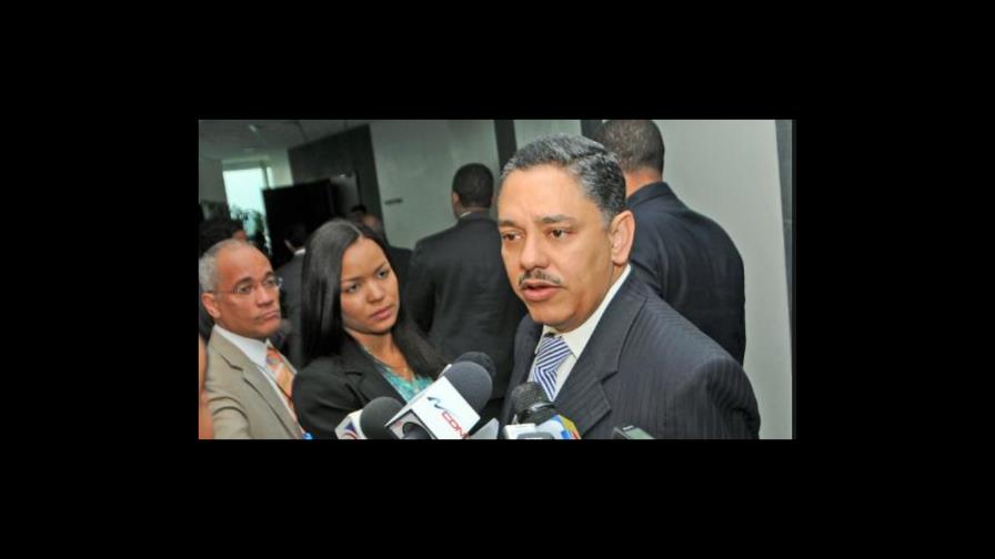 Ex director de Migración pide a comunidad criolla en Nueva York evitar actos de violencia en desfile Ex director de Migración pide a comunidad criolla en Nueva York evitar actos de violencia en desfile