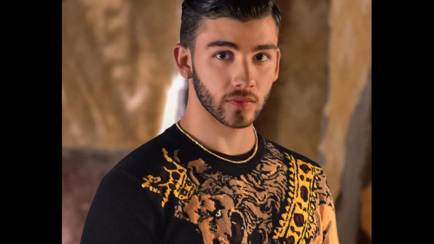 Turizo y Marielle, en Streaming Libre