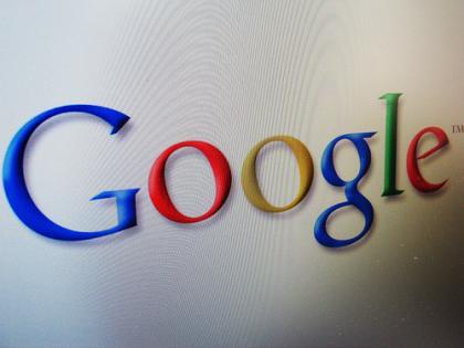 Google sigue y almacena minuto a minuto los pasos de sus afiliados   