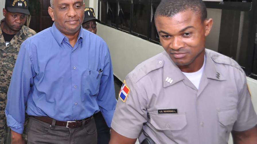 Embraer es separado del expediente por la compra de aviones Súper Tucano Embraer es separado del expediente por la compra de aviones Súper Tucano