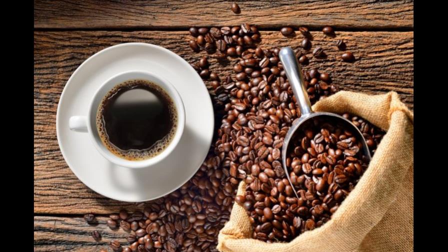 Abuso de café puede aumentar presión arterial y alterar el sistema nervioso Abuso de café puede aumentar presión arterial y alterar el sistema nervioso
