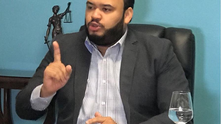 Asodomuss condena se evadan temas que afectan afiliados a la Seguridad Social Asodomuss condena se evadan temas que afectan afiliados a la Seguridad Social