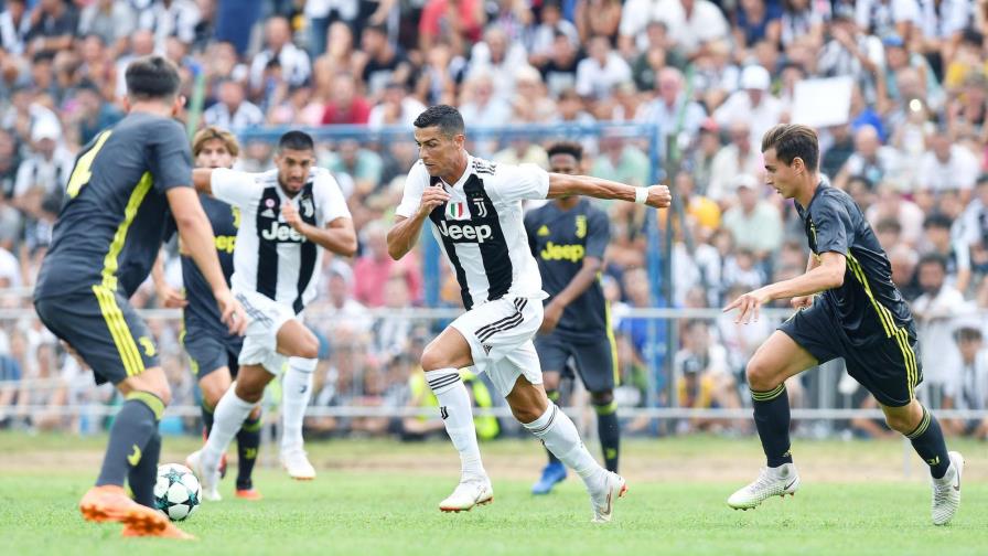 Supercopa contra el Atlético, primer examen serio para el Madrid de Lopetegui