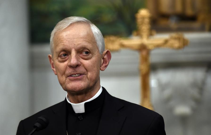 Informe judicial recoge 300 casos de sacerdotes depredadores sexuales en EEUU