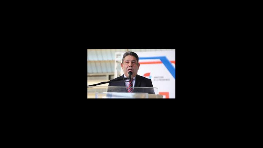 Técnicos de Bienes Nacionales inician trabajos para titulación de viviendas construidas por el Estado