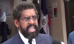 Corte ordena nuevo juicio a imputados en muerte de Yuniol Ram&iacute;rez en 2017