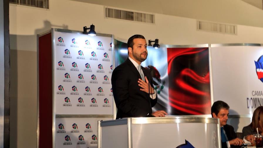 Competitividad pide a alcaldías que agilicen permisos de uso de suelo