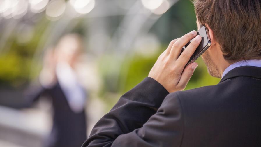 Cuba prueba gratis 3G para móviles sin fecha oficial de inicio del servicio