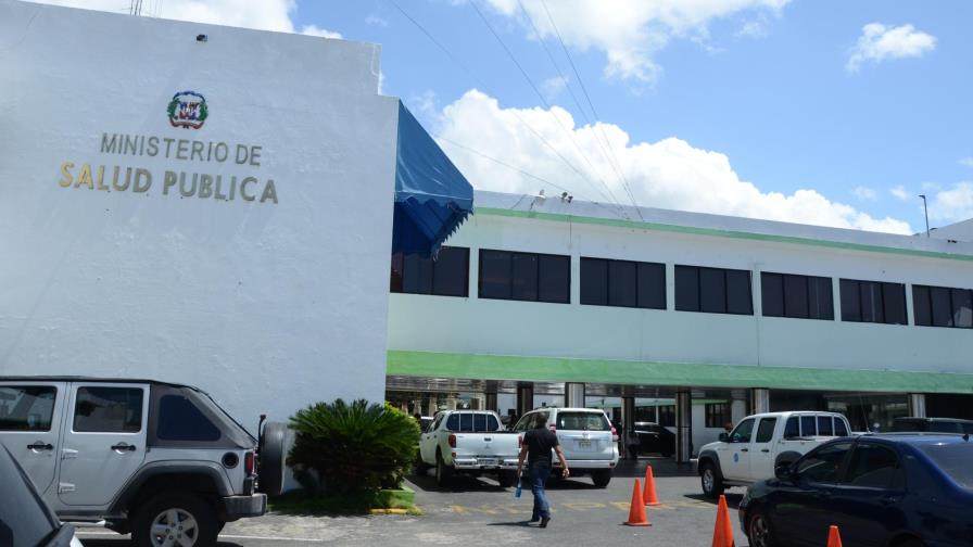 Casi 2.000 recién nacidos han fallecido  en lo que va de año en el país