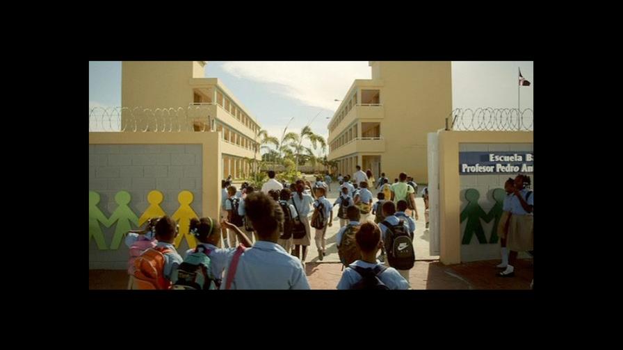 Nuevo año escolar, claves de redacción