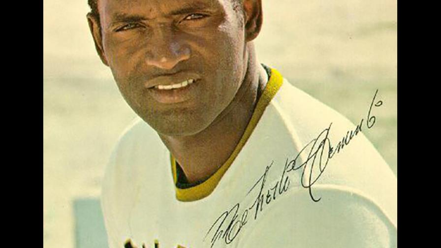 19,036 jugadores en GL, 224 HOF