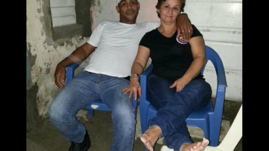 Hallan cadáver de mujer reportada desaparecida