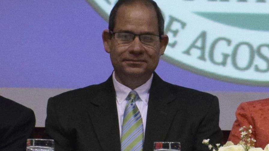 Explican los motivos de la anexión a España Explican los motivos de la anexión a España