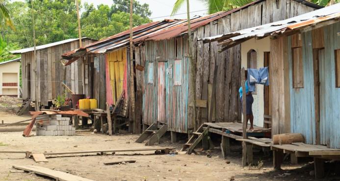 Informe del MEPyD sostiene que la pobreza extrema sigue bajando
