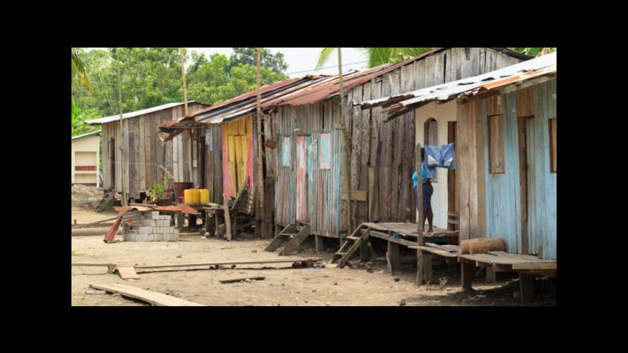 Informe del MEPyD sostiene que la pobreza extrema sigue bajando