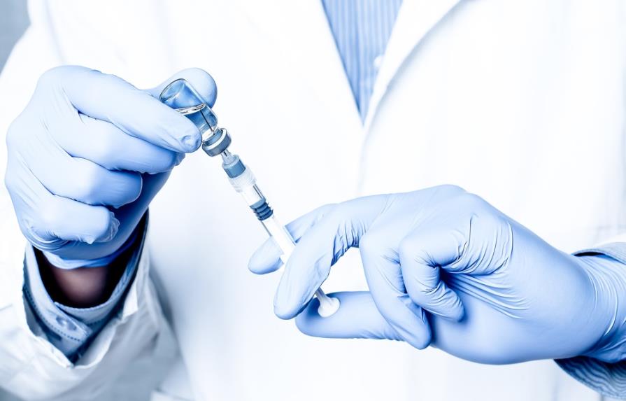 Investigan a altos funcionarios del Gobierno chino por vacunas defectuosas 