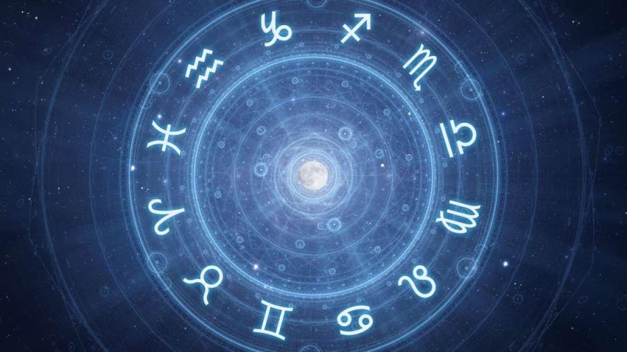 ¿Cuánto sabes de astrología?