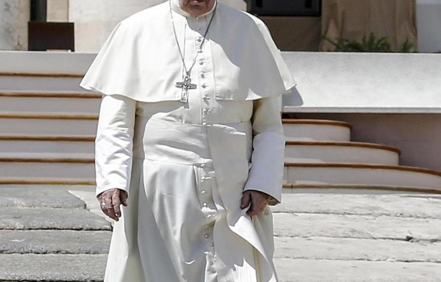El Vaticano pide “asunción de responsabilidad” en los casos de abusos en EEUU