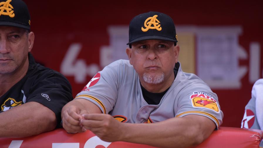 A 56 días para arrancar la pelota A 56 días para arrancar la pelota