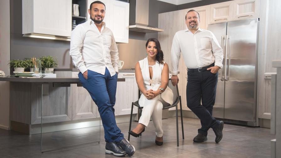  Masterchef RD, gastronomía caribeña en competencia