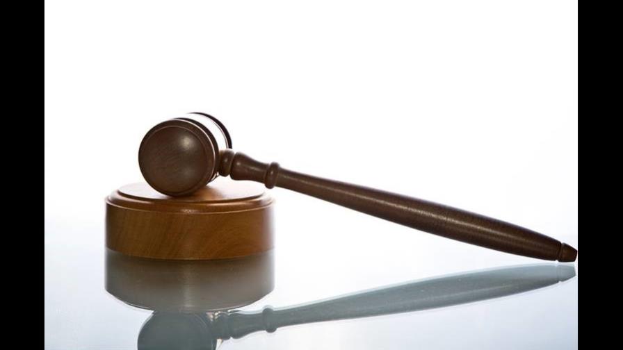 Tribunal de Florida condena a un estadounidense que abusó sexualmente de varios menores en la RD Tribunal de Florida condena a un estadounidense que abusó sexualmente de varios menores en la RD