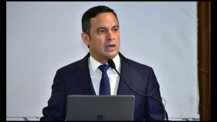 Instalan 96 puntos de wifi para 432 mil usuarios