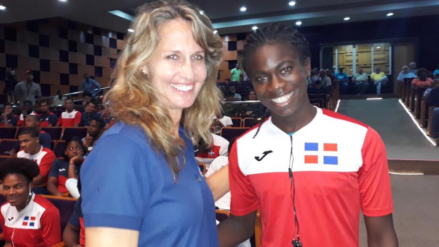 Los Juegos Panamericanos de 2003, una breve visión 15 años después