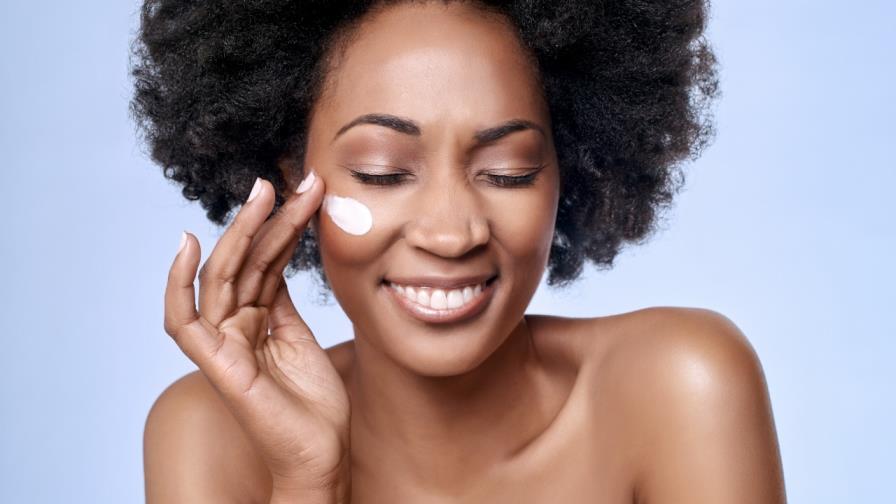 Los peligros del uso inadecuado de las cremas blanqueadoras Los peligros del uso inadecuado de las cremas blanqueadoras