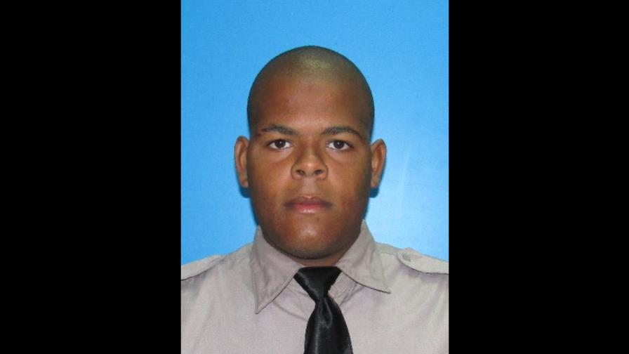 Muere raso de la Policía durante entrenamientos físicos 