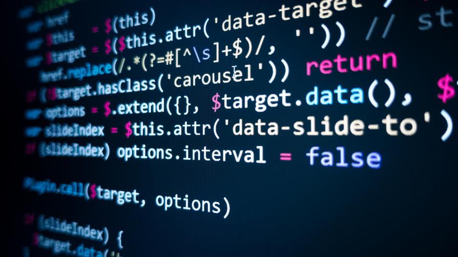 BOTS: Una tecnología que es invisible a los usuarios