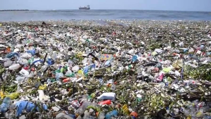 “Prevenir contaminación después de las lluvias está en manos de la gente”