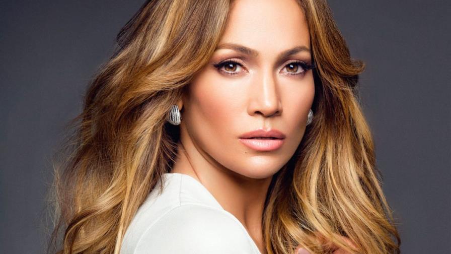 Jlo recibirá “Michael Jackson Video Vanguard Award”