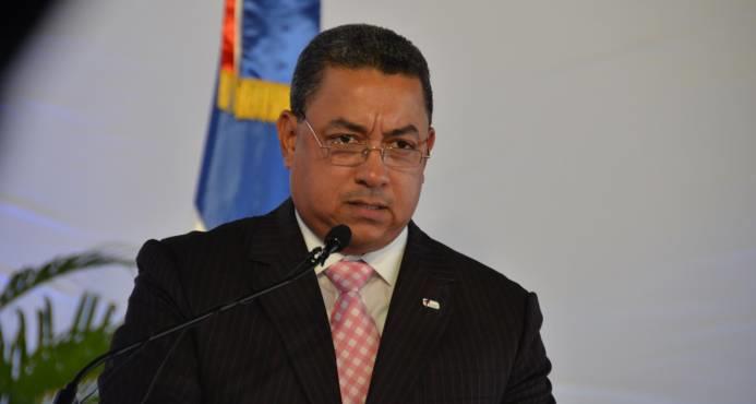 Alejandro Herrera: “La aviación civil dominicana está de luto”
