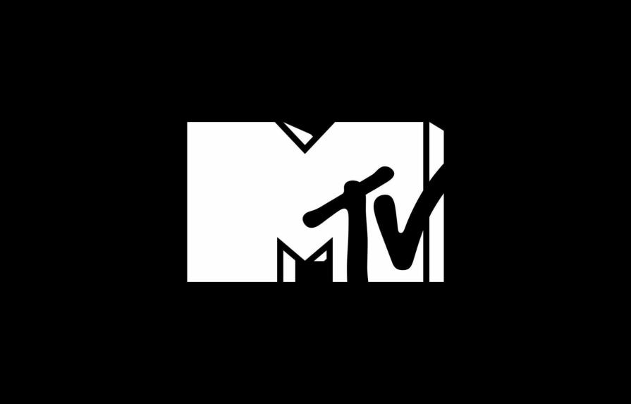 MTV lanza campaña de votación dirigida a jóvenes