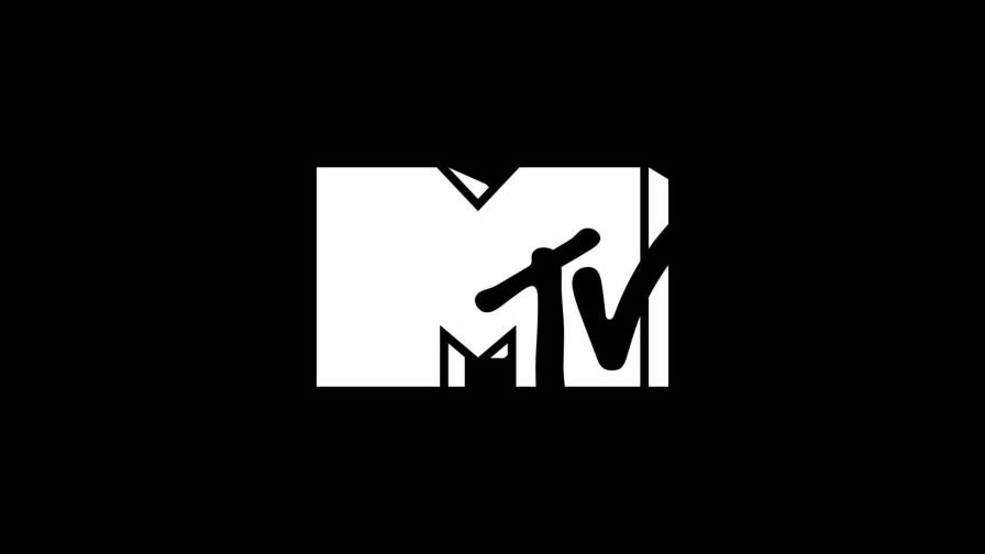 MTV lanza campaña de votación dirigida a jóvenes