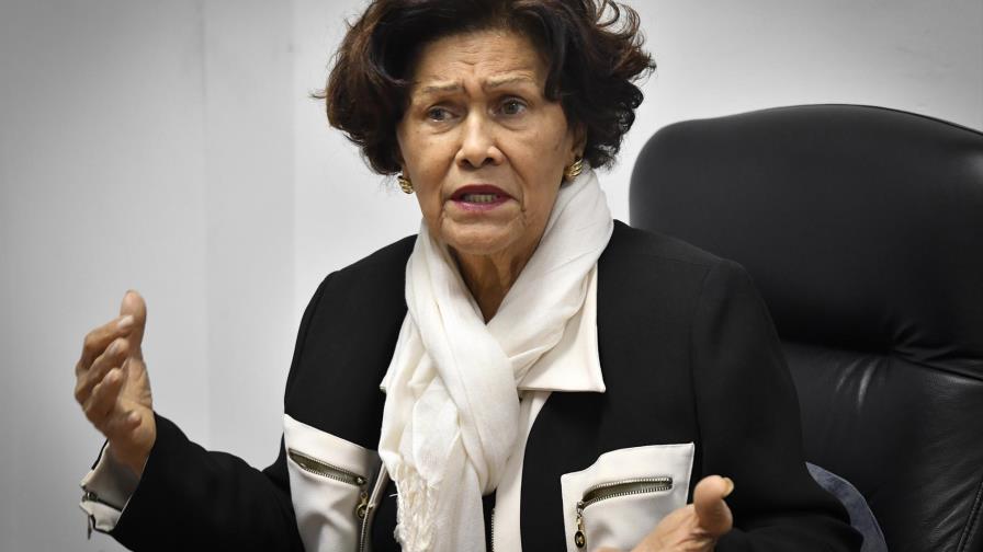 Defensor del Pueblo somete recurso contra donación de la Cueva de las Maravillas 
Defensor del Pueblo somete recurso contra donación de Cueva 