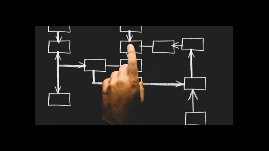 Promovido a, no promovido como