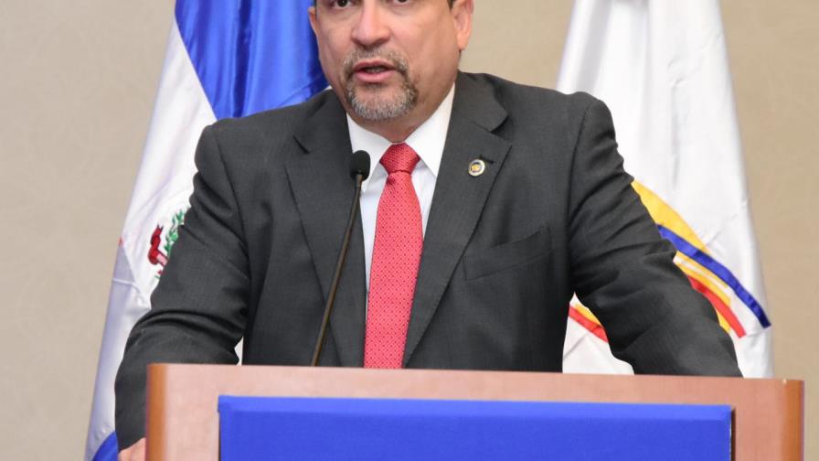 Punta Catalina podría disminuir la tarifa eléctrica a los usuarios en el país Punta Catalina podría disminuir la tarifa eléctrica a los usuarios en el país