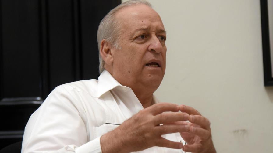 Cierran oficinas de Cultura en Santiago por emisión de cheques sin fondos
