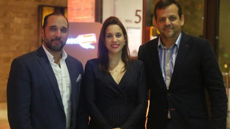 Acropovi anuncia cuarta edición de su torneo de golf; celebra su 20 aniversario 